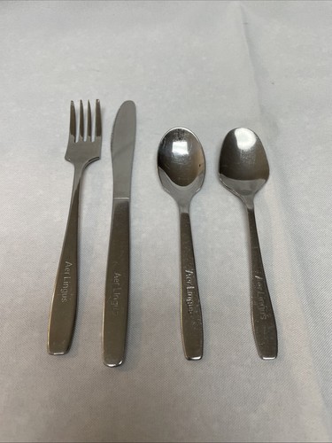 Aer lingus stainless steel - stainless,