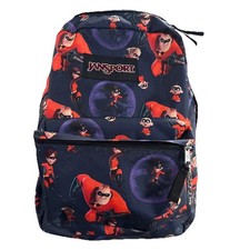 Disney PIXAR The Incredibles 2