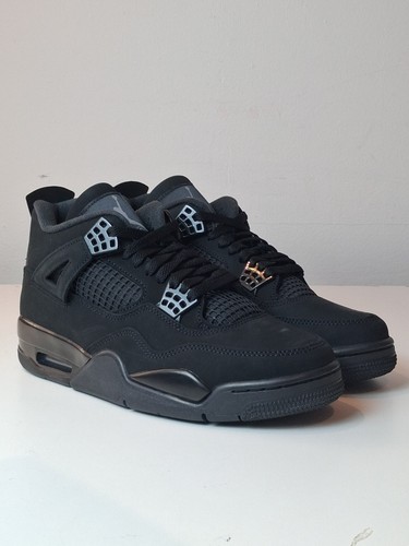 Jordan black cat - jordan,