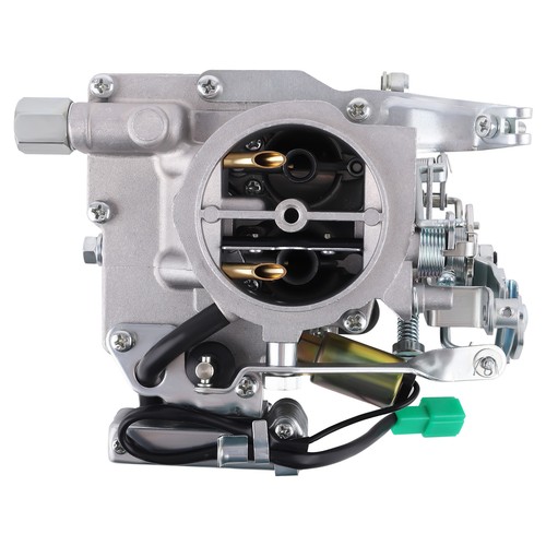 2110013170 carburetor for - carburetor,