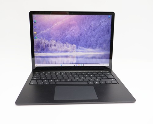 Microsoft surface laptop - surface, 4
