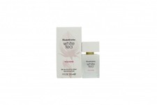 Elizabeth Arden White Tea Wild
