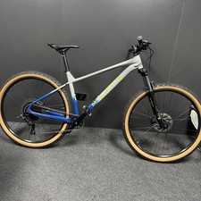 Mountain Bike Marin Bobcat