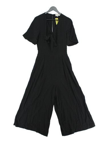 Somerset alice temperley - alice,