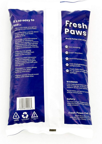 Premium wood pellet - premium,