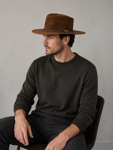 Jacaru australia wallaroo - jacaru,