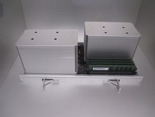  Apple Mac Pro 4,1 2009