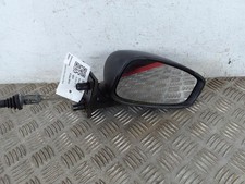 2005 FIAT IDEA 5-Door