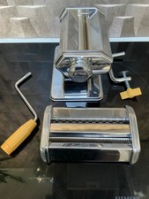 Lakeland Pasta Making Machine