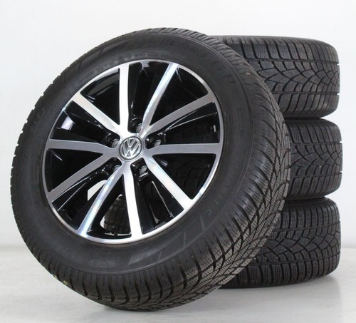 1 multivan winter - t6.1,