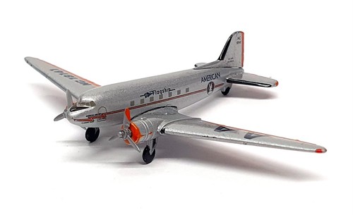 Herpa 500 scale 511094 - herpa,