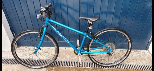 Islabikes beinn kids - beinn, 24