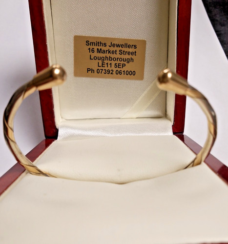 9ct gold ladies vintage - gold,,