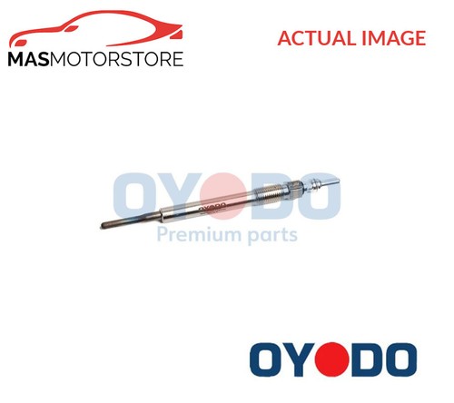 Engine glow plug oyodo - engine,