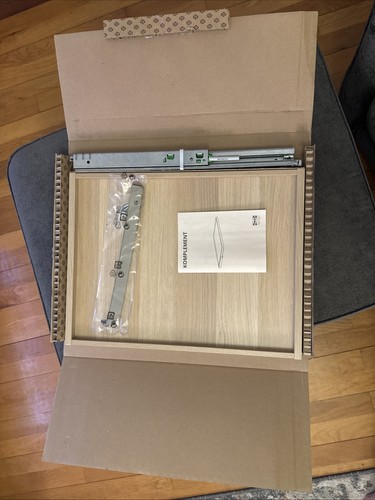 Ikea komplement pull - ikea,