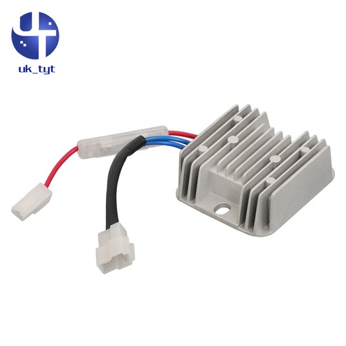 Regulator rectifier for kipor - regulator,