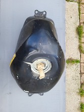 ♻️ Kawasaki Zx-6r J1 J2