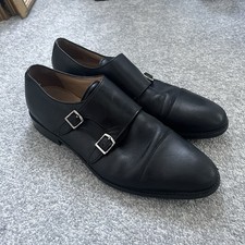 Jones The  Bootmaker Men's
