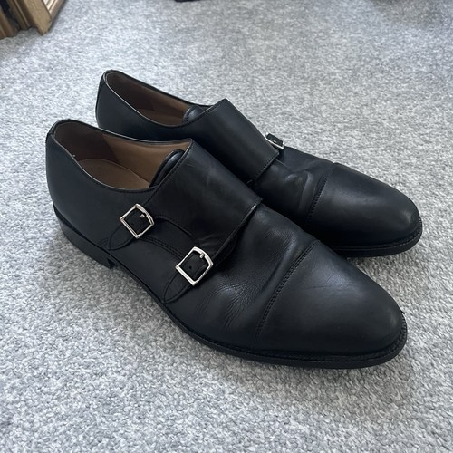 Jones the bootmaker men s - the, men's