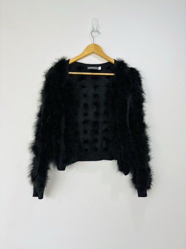 Mint velvet shrug women - mint,