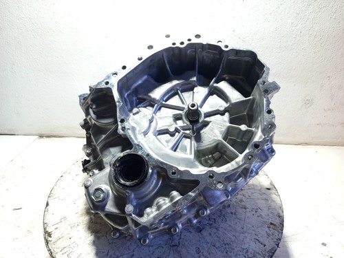3090016030 gearbox 829106 - /,