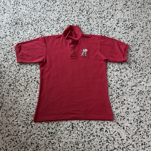 River bay vintage cricket - river,