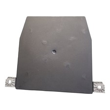 Mercedes C Class W205 Comfort