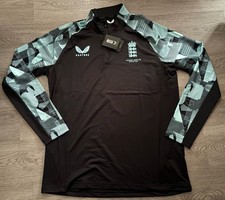 England Cricket Castore Ashes