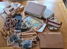 Playmobil 5300 Victorian