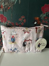 Bnwt Cath Kidston - Paddington