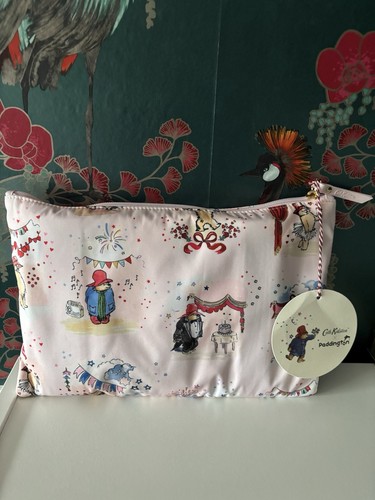 Bnwt cath kidston - cath,