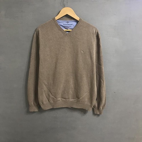Men fynch hatton - fynch-hatton, sweater
