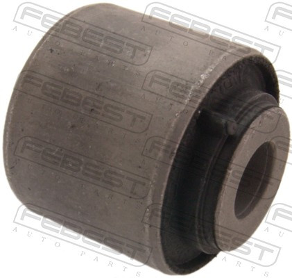 Febest nab 199 bush - febest-oe,