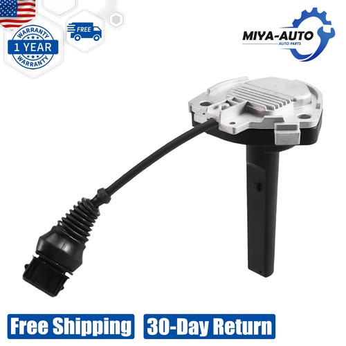 12617508001 oil level - 12617508001,