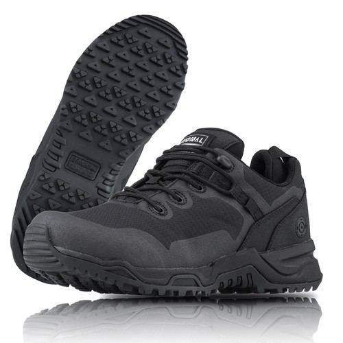 Original swat 175001 alpha - original,