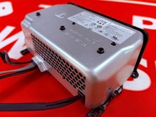 Xbox Series X PSU Power Supply Unit - GENUINE USED