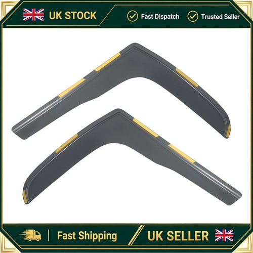 For renault trafic - for, mk3