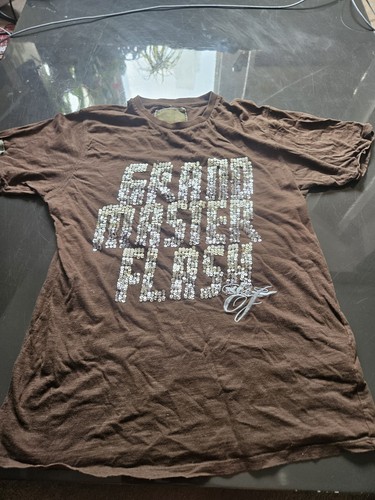 Elvis jesus grandmaster flash - elvis,