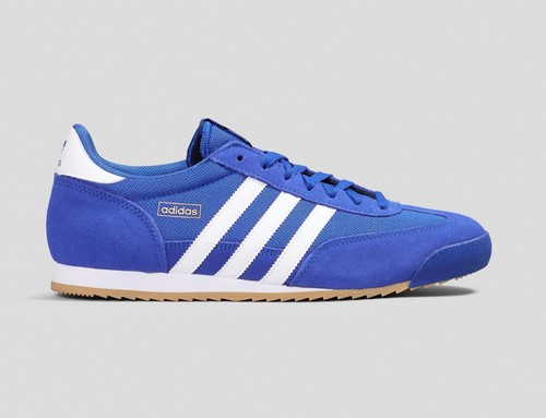 Adidas originals r71 trainers - adidas,