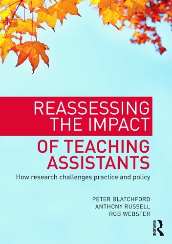 Reassessing the impact - the, of