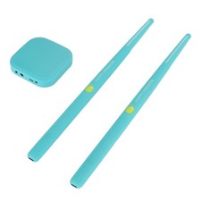 .Air Drum Kit Portable Virtual