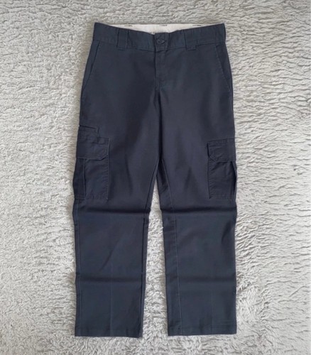 Dickies men w30 l30 - |, men's