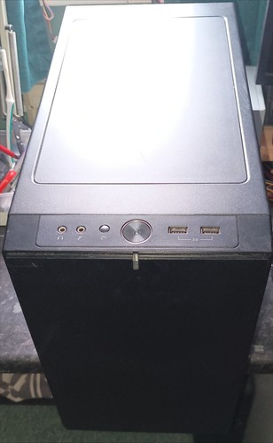 Fractal design define - fractal, s