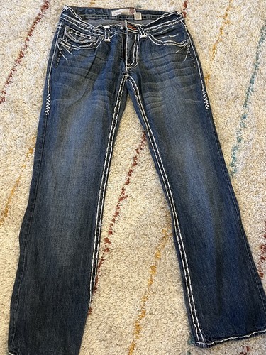 Laguna beach jean jeans - laguna, co