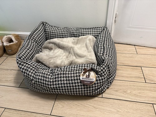 Wainwrights dog pet - wainwrights, bed
