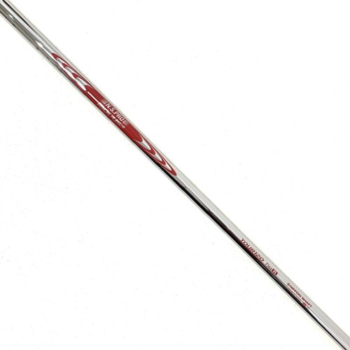 Nippon pro modus3 - n.s, tour