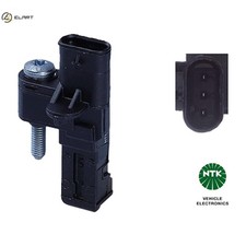 SENSOR CAMSHAFT POSITION 81290