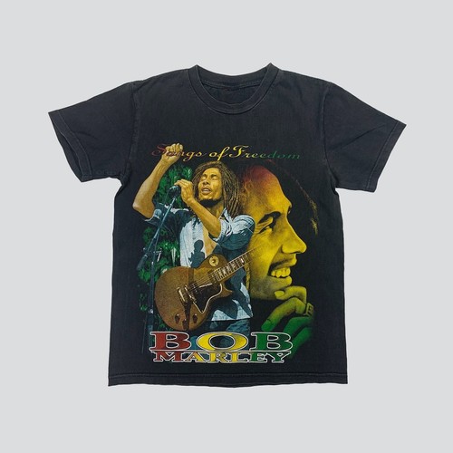 Vintage 90s bob marley songs - 90s,