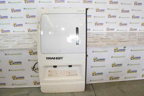 4776720 1c15v40011fg rear - 4776720,