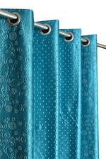 New 2 Piece Designer Polyester